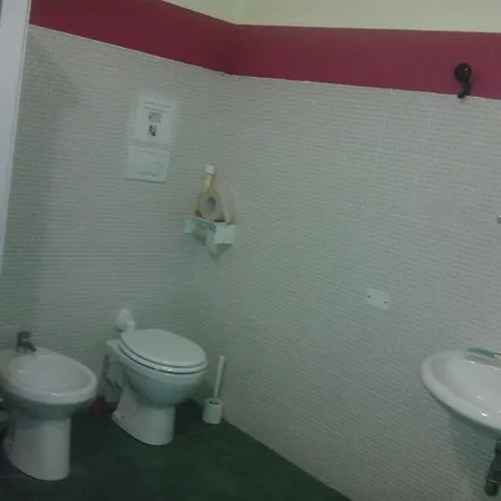 Sofytel Hotel 3*