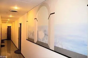 Porta Nuova Apartament
