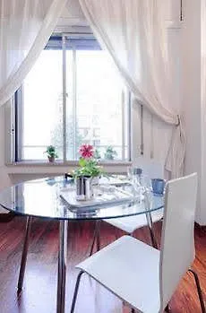 Porta Nuova Apartament