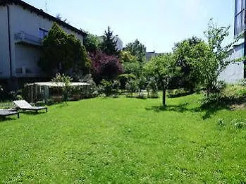 Aida Szálloda 2*