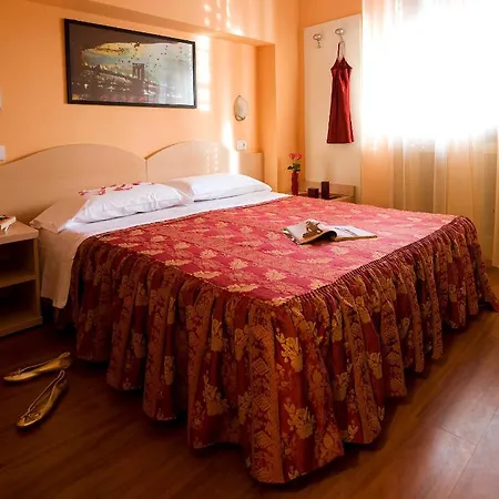 Sabatino מילאנו