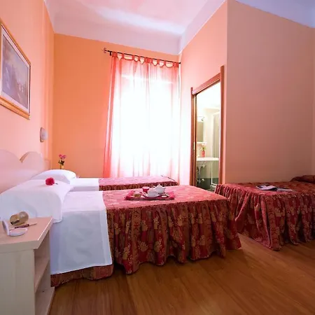 Sabatino 2*