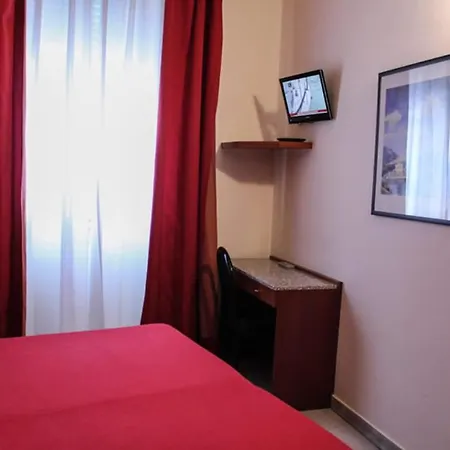 Giulio Cesare ميلان