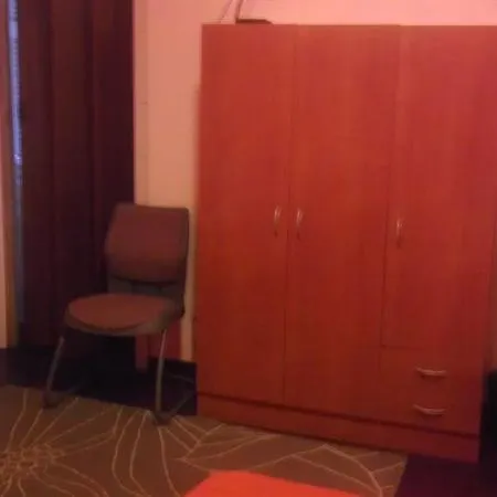 Sofytel 3* Milan