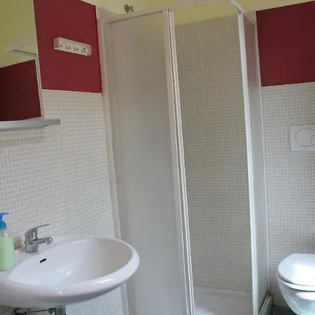 Sofytel 3* Milan