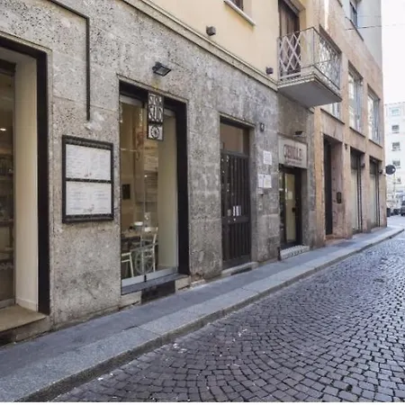 Hotel Hemeras Boutique Asole Boutique House 5*
