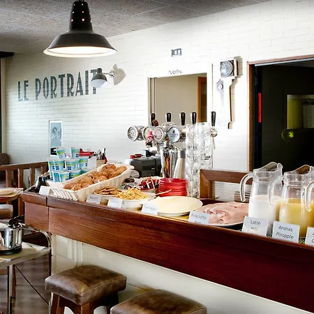 La Cordata - Zumbini 6 3* Milão