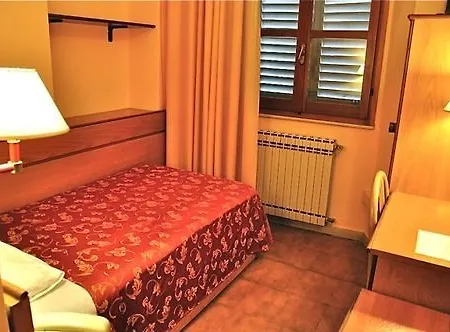 Vecchia 3* Milan