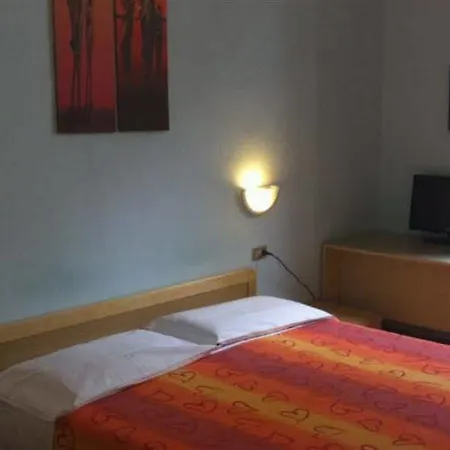 San Biagio * Mediolan