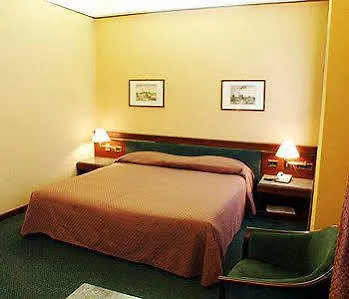 Crivi's 4* Милан