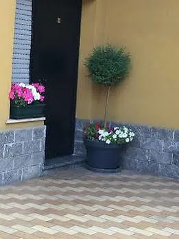 ホテル ボノーラ 2*