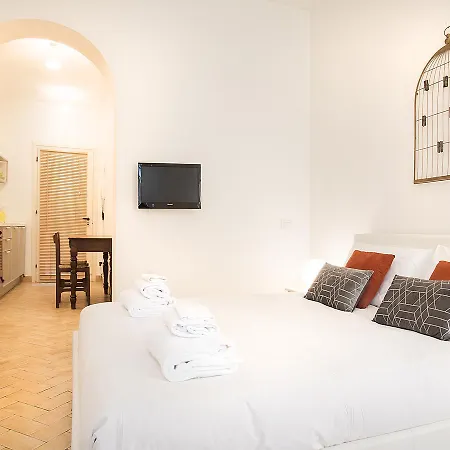 Easyhomes-disciplini