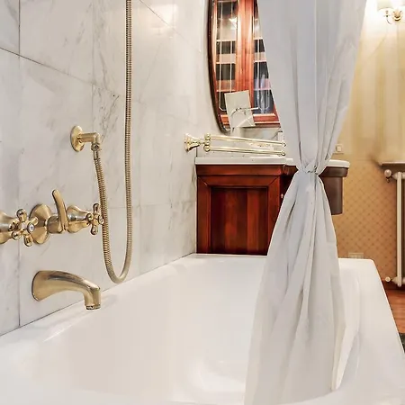 Piacenza 3* Milán