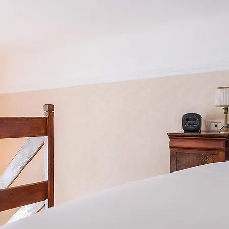 Piacenza Hotel