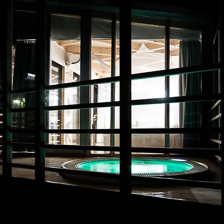 Ecosuite & 4* Milano