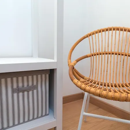 Italianway-saffi 6 Daire