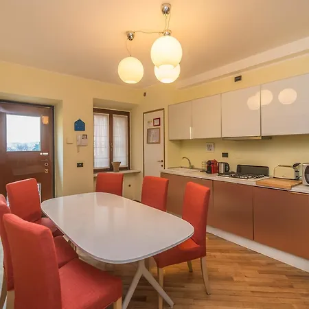 Beautiful Close To Naviglio Grande, M2 Apartment