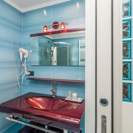 Beautiful Close To Naviglio Grande, M2 Mailand
