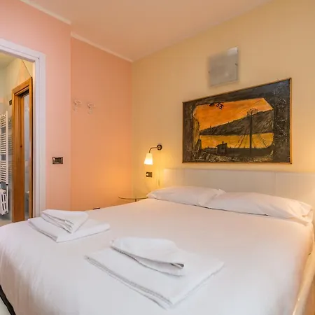 Apartment Beautiful Close To Naviglio Grande, M2 *