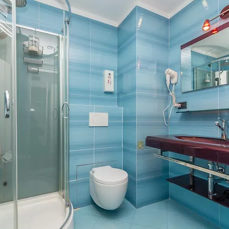 Apartment Beautiful Close To Naviglio Grande, M2