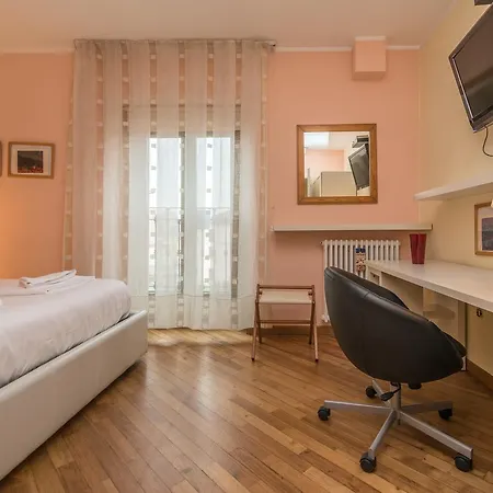 Apartment Beautiful Close To Naviglio Grande, M2
