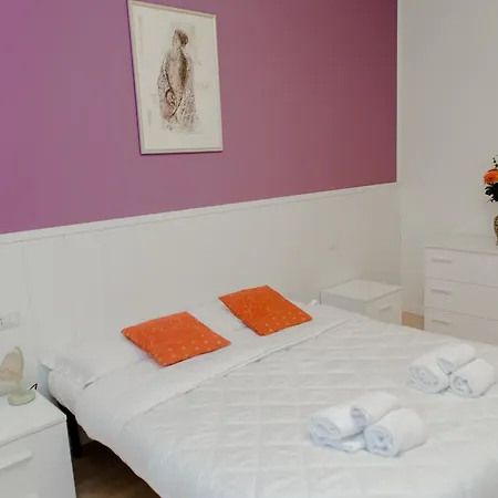 Guesthost - Istria M5 Cozy Apartamento *