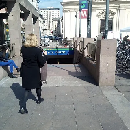 Center Vendégház 5*