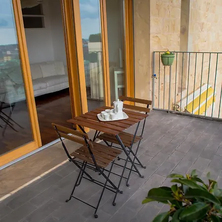 Apartment Bocconi University Flat Milan