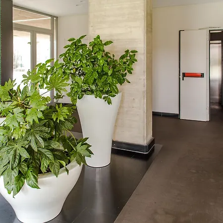 Apartment Bocconi University Flat *