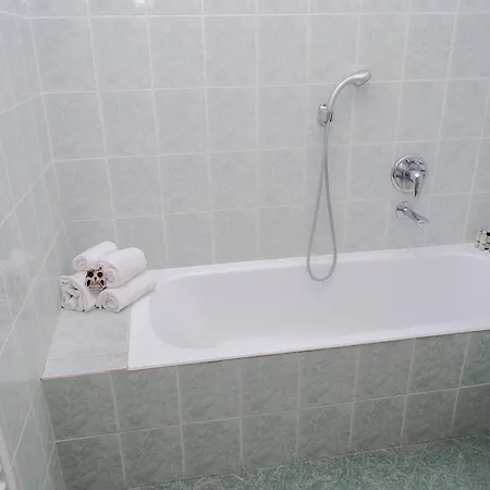 Apartment Bocconi University Flat *