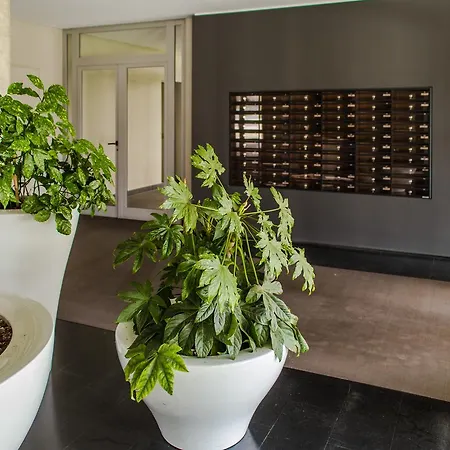 Bocconi University Flat Apartment *