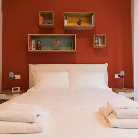 Italianway-rubens 9 *