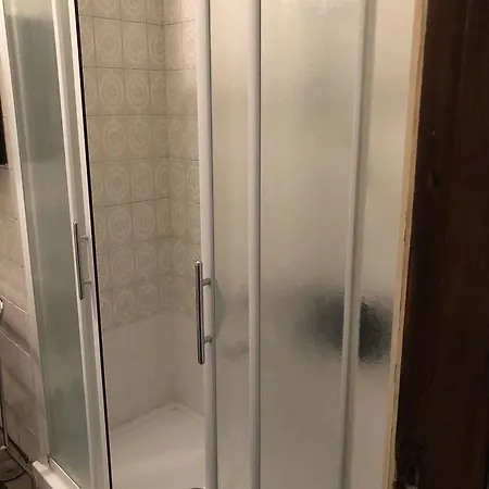 Center Vendégház 5*