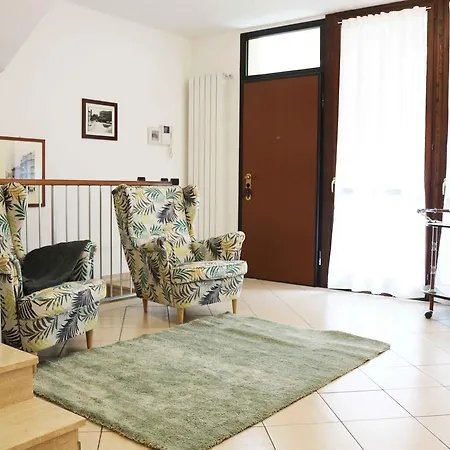 Bed & Breakfast Il Quadrifoglio Milano