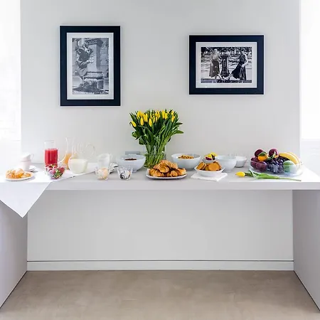 T7 Maison d'hôtes 4*