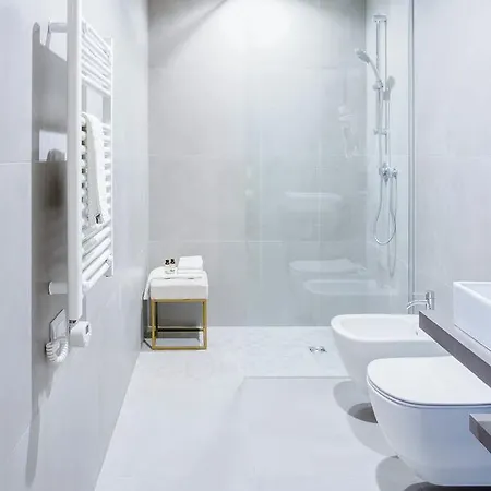 Maison d'hôtes T7 4*