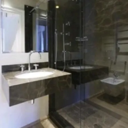 Bed & Breakfast Royal Curiale