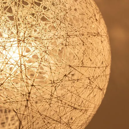 Apartment Heart Corso Milan