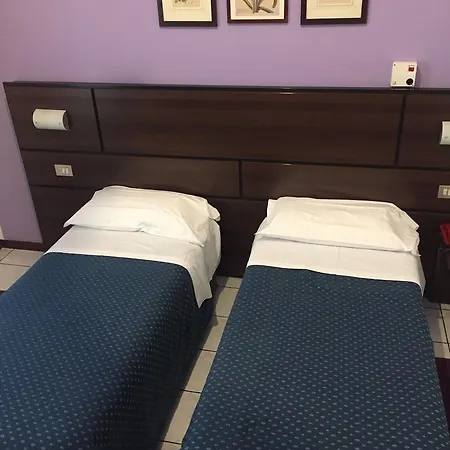 Catalani E Madrid 2*