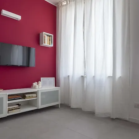 Italianway-cadorna 10 Studio