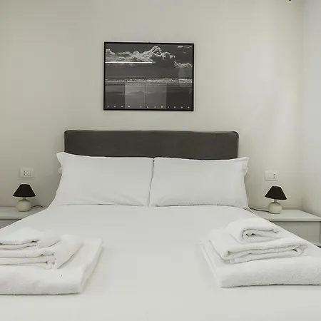 Italianway Easy - Cadorna 10 Mono B *