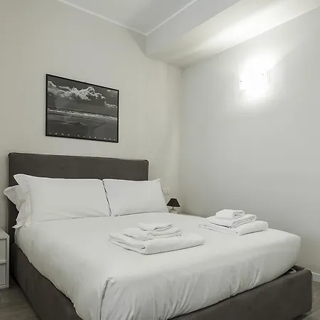 Italianway Easy - Cadorna 10 Mono B