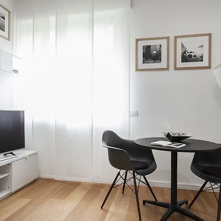 Italianway Easy - Segrino 6