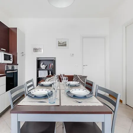 Italianway Easy - Cerano 15 *