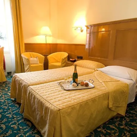 Cinque Giornate Milano