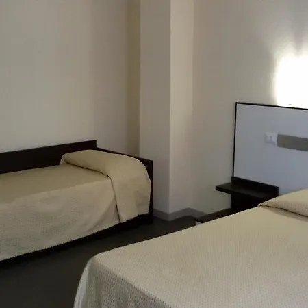 Lucania Mailand