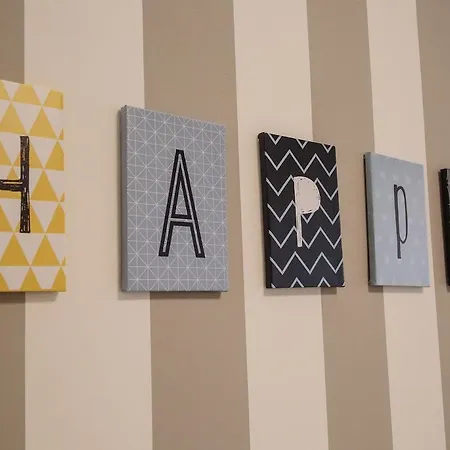 Chezromyk The Kosher 4*