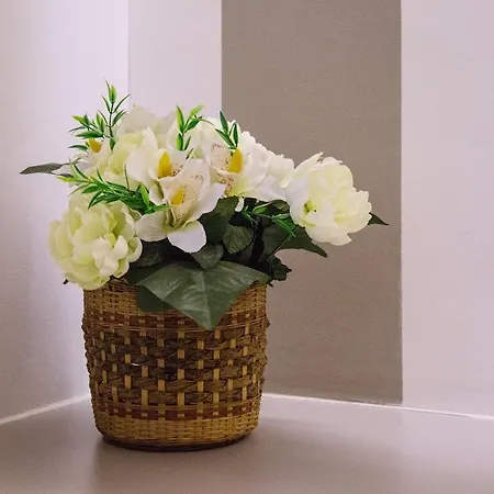 Chezromyk The Kosher