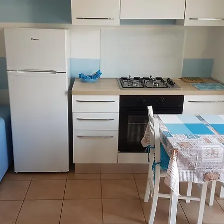 Justblue - Citta Studi/piola/lambrate Apartament