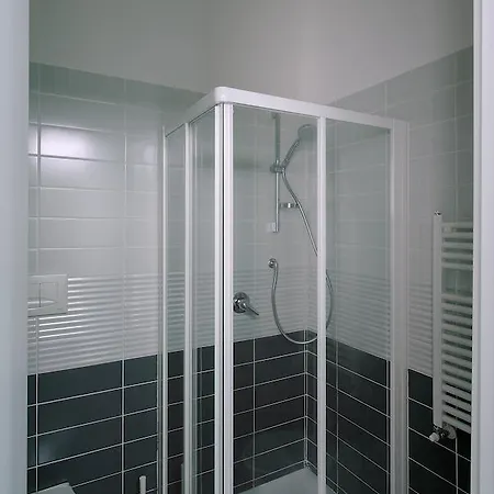 Milan Apartment Rental Apartman